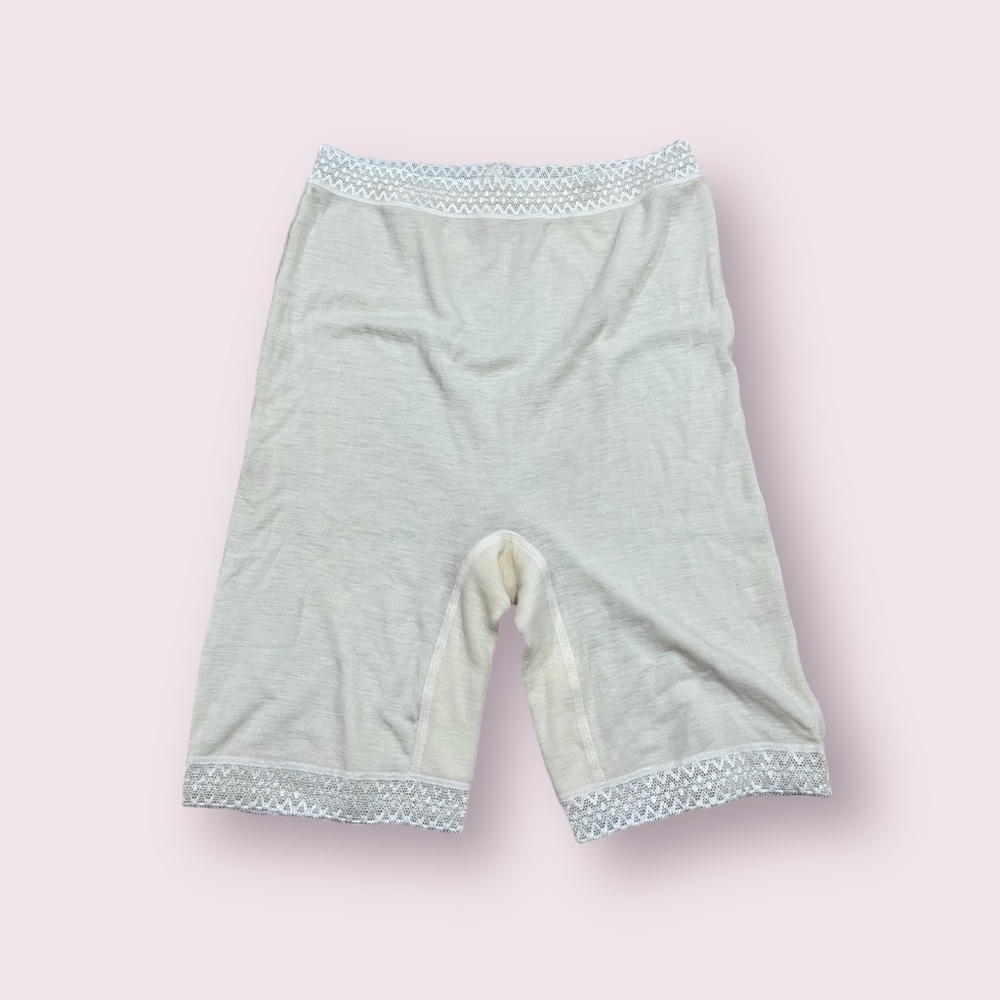 Vintage Bloomers - image 1